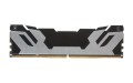 Pamięć DDR5 Kingston FURY Renegade 32GB (2x16GB) 6800MHz CL36 1,4V Silver - 1760727