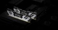 Pamięć DDR5 Kingston FURY Renegade 32GB (2x16GB) 6800MHz CL36 1,4V Silver - 1760738