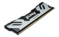 Pamięć DDR5 Kingston FURY Renegade 32GB (2x16GB) 6800MHz CL36 1,4V Silver - 1760728