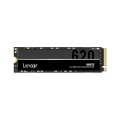 Dysk SSD Lexar NM620 2TB PCIe NVMe 3.0x4 M.2 2280 (3300/3000 Mb/s) - 1428430