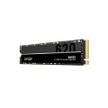 Dysk SSD Lexar NM620 2TB PCIe NVMe 3.0x4 M.2 2280 (3300/3000 Mb/s) - 1428431