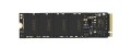 Dysk SSD Lexar NM620 512GB PCIe NVMe 3.0x4 M.2 2280 (3300/2400 Mb/s) - 1017929