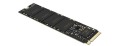 Dysk SSD Lexar NM620 512GB PCIe NVMe 3.0x4 M.2 2280 (3300/2400 Mb/s) - 1017928