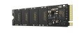 Dysk SSD Lexar NM620 512GB PCIe NVMe 3.0x4 M.2 2280 (3300/2400 Mb/s) - 1017930