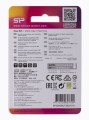Pendrive Silicon Power Blaze B25 256GB USB 3.2 gen. 1 Black - 1064166