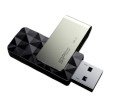 Pendrive Silicon Power Blaze B30 256GB USB 3.2 gen. 1 Black - 1064158