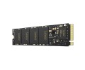 Dysk SSD Lexar NM620 1TB PCIe NVMe 3.0x4 M.2 2280 (3300/3000 Mb/s) - 1428428