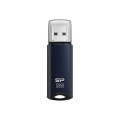 Pendrive Silicon Power Marvel M02 32GB USB 3.2 gen. 1 Blue - 1335529