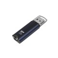 Pendrive Silicon Power Marvel M02 32GB USB 3.2 gen. 1 Blue - 1335530