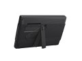 Skaner Epson Perfection V39II - 1542130