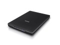Skaner Epson Perfection V39II - 1542128