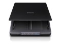 Skaner Epson Perfection V39II - 1997102