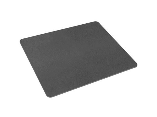 Podkładka pod mysz Natec Printable czarna 250x210mm 10-pack - 1450784