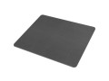 Podkładka pod mysz Natec Printable czarna 250x210mm 10-pack - 1450785