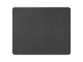 Podkładka pod mysz Natec Printable czarna 250x210mm 10-pack - 1450782
