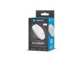 Mysz przewodowa Natec RUFF 2 1000 DPI biała - 1335674