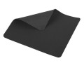 Podkładka pod mysz Natec Evapad czarna 235x205mm - 1450777