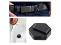 SBAVBTBZB020_2.jpg