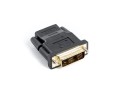 KKL1ADBV0050.jpg