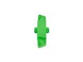 Adapter światłowodowy Lanberg SM E2000/APC SIMPLEX - 2044735