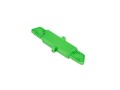 Adapter światłowodowy Lanberg SM E2000/APC SIMPLEX - 2044736