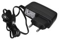 Switch zarządzalny Zyxel GS1900-8 8x100/1000Mbps - 1203507
