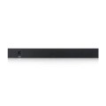Switch zarządzalny Zyxel GS1900-8 8x100/1000Mbps - 1488712