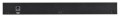 Switch zarządzalny Zyxel GS1900-8 8x100/1000Mbps - 1203506