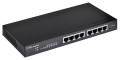 Switch zarządzalny Zyxel GS1900-8 8x100/1000Mbps - 1203504