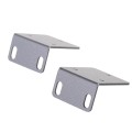 Zapora sieciowa Zyxel USGFLEX700-EU0101F 12x10/100/1000 2xSFP 2xUSB 3.0 - 1175297