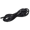 Zapora sieciowa Zyxel USGFLEX700-EU0101F 12x10/100/1000 2xSFP 2xUSB 3.0 - 1175296