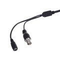 Kamera analogowa Dahua HAC-HFW1239TLM-A-LED-0360B-S2 HD Full-Color 2Mpx 3,6mm - 821602