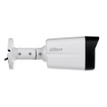 Kamera analogowa Dahua HAC-HFW1239TLM-A-LED-0360B-S2 HD Full-Color 2Mpx 3,6mm - 821600