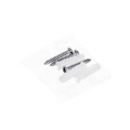 Kamera analogowa Dahua HAC-HFW1239TLM-A-LED-0360B-S2 HD Full-Color 2Mpx 3,6mm - 821603