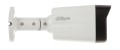 Kamera analogowa Dahua HAC-HFW1239TLM-A-LED-0360B-S2 HD Full-Color 2Mpx 3,6mm - 1757657