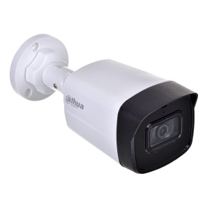 Kamera analogowa Dahua HAC-HFW1500TL-A-0360B-S2 Starlight 5Mpx 3,6mm