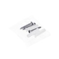 Kamera analogowa Dahua HAC-HFW1500TL-A-0360B-S2 Starlight 5Mpx 3,6mm - 1123176