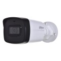 Kamera analogowa Dahua HAC-HFW1500TL-A-0360B-S2 Starlight 5Mpx 3,6mm - 1123179