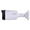 Kamera analogowa Dahua HAC-HFW1500TL-A-0360B-S2 Starlight 5Mpx 3,6mm - 1123178