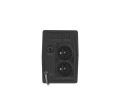 Zasilacz awaryjny UPS Armac Home Lite 850VA LED Line-Interactive 2x230V PL - 1746636