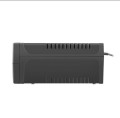 Zasilacz awaryjny UPS Armac Home 650VA LED Line-Interactive 2x230V USB-B PL - 1746640