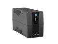 Zasilacz awaryjny UPS Armac Home 650VA LED Line-Interactive 2x230V USB-B PL - 2009914