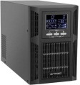 Zasilacz awaryjny UPS Armac Office 1000EVA On-line PF1 4x IEC C13 metalowa obudowa - 2031176