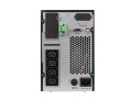 Zasilacz awaryjny UPS Armac Office 1000EVA On-line PF1 4x IEC C13 metalowa obudowa - 1536043