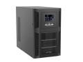 Zasilacz awaryjny UPS Armac Office 2000EVA On-line PF1 8x IEC C13 metalowa obudowa - 1536070