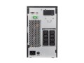 Zasilacz awaryjny UPS Armac Office 2000EVA On-line PF1 8x IEC C13 metalowa obudowa - 1536073