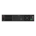 Zasilacz awaryjny UPS Power Walker Line-Interactive 2000VA RLP 8x IEC Out, USB-B/RS-232, Rack 19" - 1464812
