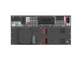 Zasilacz awaryjny UPS Power Walker On-Line 1/1 Fazy 6000VA, ICR IoT PF1 USB/RS232, Terminal Out, EPO, wolnostojący - 2045283