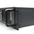 Zasilacz awaryjny UPS Qoltec do RACK | 1kVA | 1000W | Power Factor 1.0 | LCD | On-line - 1971984