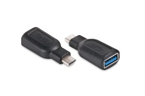 CLUB 3D USB 3.1 Type C to USB 3.0 Adapter